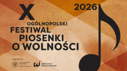 Źródło: organizator