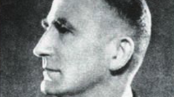 Andrij Melnykuk, 1940 r Źródło/uk.wikipedia
