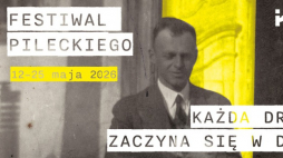 Fot. instytutpileckiego.pl