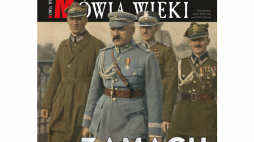 Mówią Wieki 4/2026 fot. materiały prasowe