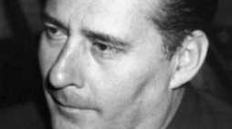 Roberto Rossellini/Źródło: en.wikipedia
