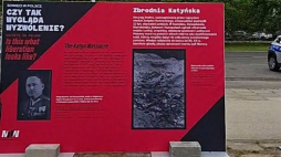 Fot. Muzeum II Wojny Światowej