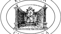 Książnica Cieszyńska