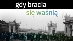 Źródło: organizator
