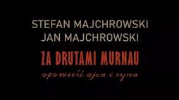 Książka Stefana i Jana Majchrowskich. Fot. bonito.pl