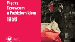 Źródło: IPN
