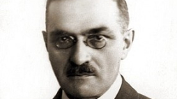 Stanisław Thugutt. Fot. wikipedia