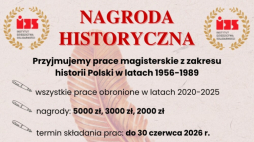 Źródło: organizator