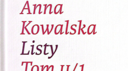 Instytut Badań Literackich PAN
