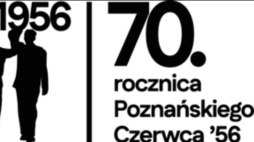 czerwiec56.radiopoznan.fm