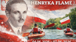 12. Memoriał kpt. Henryka Flamego „Bartka”. Fot. materiały organizatora memoriału