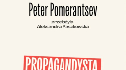 Fot. krytykapolityczna.pl