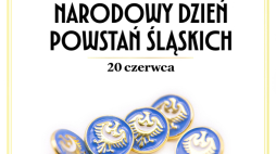 Źródło: IPN