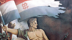 Źródło: hr.wikipedia