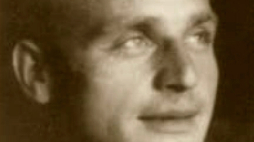 Zygmunt Rumel/Źródło: pl.wikipedia