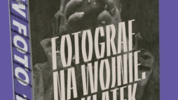 Okładka książki