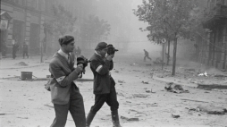 Fot. Źródło: Muzeum Warszawy/facebook