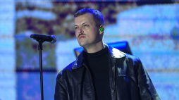 Premiera płyty „Łączy nas…” i koncert na 82. rocznicy wybuchu Powstania Warszawskiego 