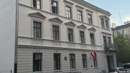 Źródło: Stołeczny Konserwator Zabytków/facebook