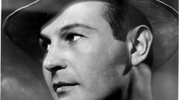 Jan Kiepura, 1933 r./NAC