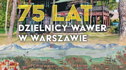 Redakcja "Mówią Wieki"