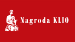 Nagroda Klio
