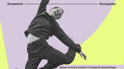 Obchody 100. rocznicy urodzin Conrada Drzewieckiego. Fot. Teatr Wielki w Poznaniu