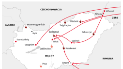 Oprac. PAP/Michał Czernek