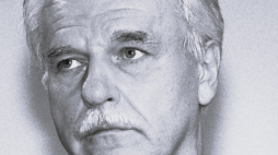 Andrzej Olechowski. Fot. PAP/Radek Pietruszka