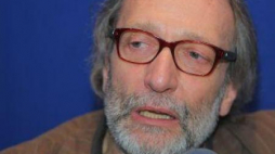 Jan Kidawa-Błoński. Fot. PAP/S. Leszczyński