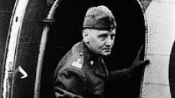 Gen. Władysław Sikorski. Fot. PAP/CAF