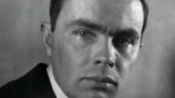 Ksawery Pruszyński. Źródło: NAC