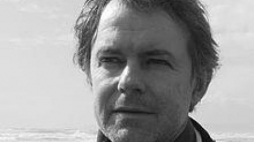 Yannick Haenel. Fot. Wikimedia Commons