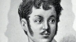 Antoni Malczewski. Źródło: Forum 