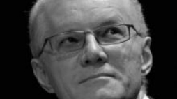 Krzysztof Kolberger. Fot. PAP/A. Rybczyński