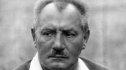 Jan Kasprowicz. Fot. NAC