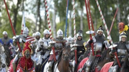 Fot. PAP/A. Warżawa