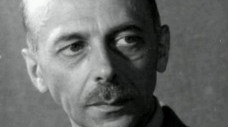 Gen. Tadeusz Bór-Komorowski. Fot. NAC