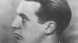 Jan Rodowicz "Anoda". Fot. NAC