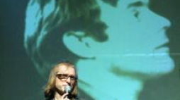 Leszek Możdżer na Festiwalu Filmowym Muzyki Krzysztofa Komedy Trzcińskiego. Fot. PAP/L. Szymański