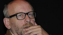 Prof. Paweł Śpiewak. Fot. PAP/A. Rybczyński