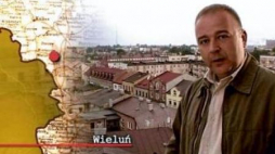 Źródło: Discovery World 