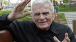 Fot. PAP/A.Rybczyński  