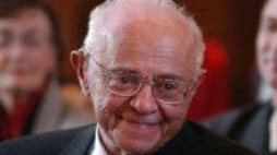 Fot. PAP/J. Bednarczyk  