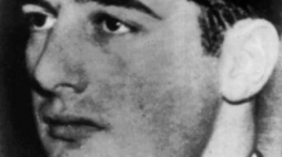 Raoul Wallenberg. Fot. PAP/EPA