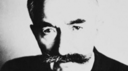 Wincenty Witos. Fot. PAP