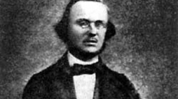 Fot. Wikipedia, na licencji Creative Commons 3.0.