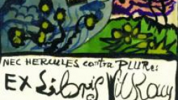 Fot. ze zbiorów SGH