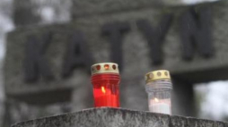 Fot. PAP/B. Zborowski