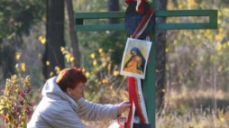 Kuropaty. Fot. PAP/EPA